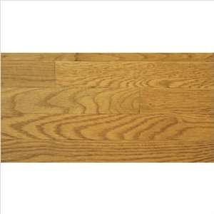  Somerset PS31402 Color Strip 3 1/4 Solid White Oak in 