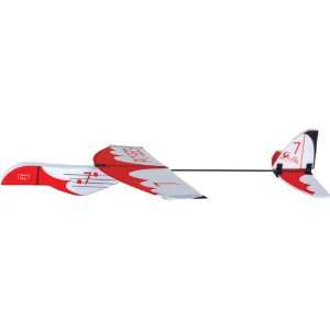  Aero Glider 40 Plane   Gee Bee Toys & Games
