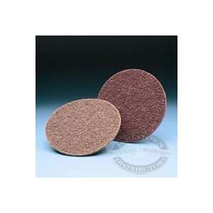 Scotch Brite SE Surface Conditioning Disc 4 inch 18021 4 inch