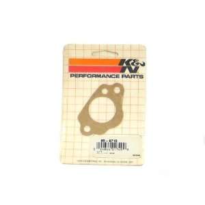  K&N 85 9715 Gasket Automotive