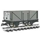 BACHMANN TRAINS G SCALE TROUBLESOME TRUCK #1