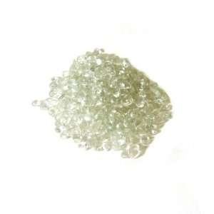  Glass Gravel   Clear (7 oz.)