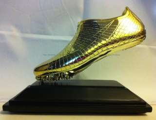   /store_worldwide/Soccer_Golden_Boot_Shoe_Trophy_Decoration_3_b_wm