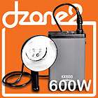   Light Power Pack S457 items in Dzone2 Digital Shop 