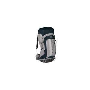 Kelty Rally 45 Pack   M/L Kelty Backpack Bags  Sports 