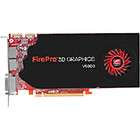 ATI Technologies FirePro V5800 1GB PCIe Giftbox
