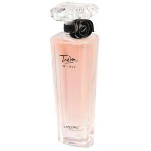  TRESOR IN LOVE Perfume. EAU DE PARFUM SPRAY 1.7 oz / 50 ml 