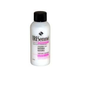  Tresemme Vitamins C & E Trial Size Conditioner Case Pack 