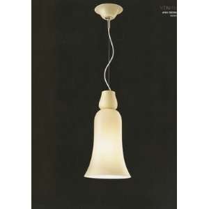 Anni Trenta 830 Floor Lamp By Venini