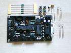 ATMEL ATMEGA328 Arduino Duemilanov​e bootloader + Comp