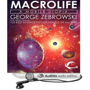   Edition) George Zebrowski, Kevin T. Collins, Victor Bevine Books