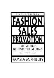   Selling, (0133627993), Pamela M Phillips, Textbooks   