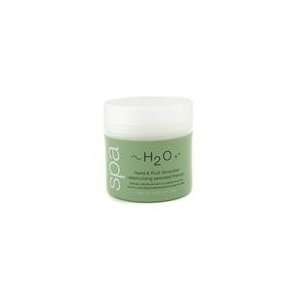  Spa Hand & Foot Smoother Retexturizing Seaweed Therapy 