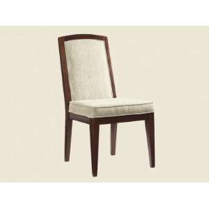  Lexington Kimpton Side Chair Furniture & Decor