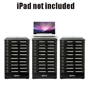   Quality MultiDock for iPad 30 Bay By Griffin Technology Electronics