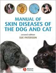  Dog and Cat, (140516753X), Sue Paterson, Textbooks   