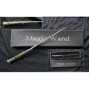  Harry Potter Hermione Granger Magical Wand Led Light Box 