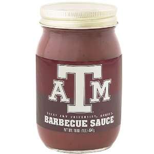  Hot Sauce Harrys Texas A&M Aggies Barbecue Sauce Sports 
