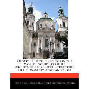  Oldest Church Buildings in the World Including Other 
