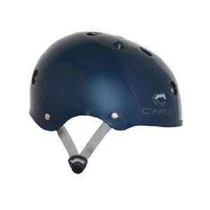  Capix Basher Helmet