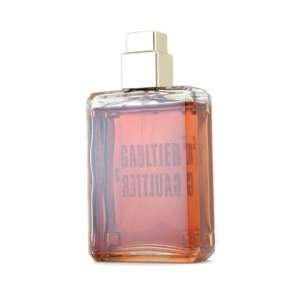  Gaultier2 Unisex Eau De Parfum Spray Beauty