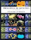   Genetics, (047129800X), D. Peter Snustad, Textbooks   