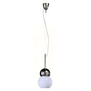  Lamp International Tramonto One Light Pendant Ceiling 