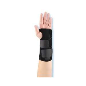  Hely & Weber Kuhl Modabber Wrist Orthosis Health 