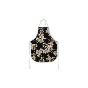  Flower Apron   Liko