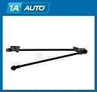 Windshield Wiper Transmission Linkage for 00 06 Accent