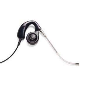  New   H41 Mirage Voice Tube by Plantronics   H41 