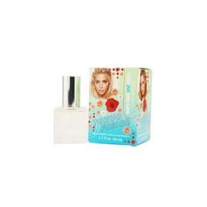  MARY KATE & ASHLEY perfume by Mary Kate and Ashley WOMENS 