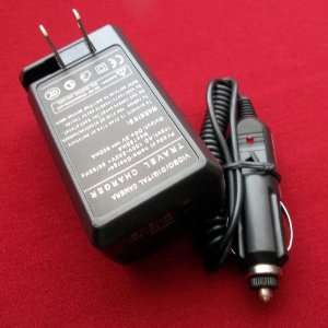 com Sony CyberShot DSC WX70 Digital Camera NP BN1 Compatible Battery 