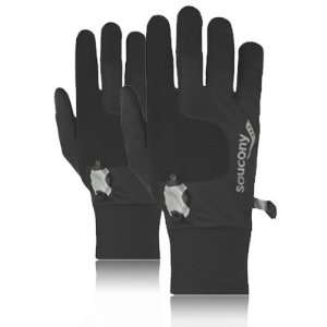  Saucony Viperlite Conversion Gloves