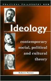   Theory, (0708318657), Robert Porter, Textbooks   