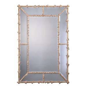  New Introductions Mirrors By Uttermost 12615 B
