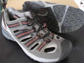 NEW Keen Trail Running Sandal Sandal Shoe 10.5 (fits a 10)Waterproof 