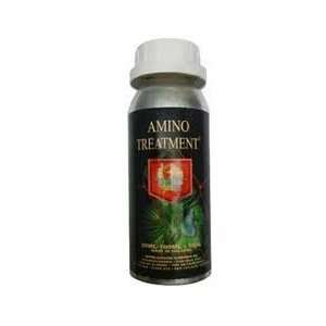 Amino Treatment 250 ml