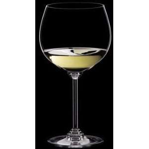  Riedel Wine Chardonnay (448/97) 1997 1000 Kitchen 