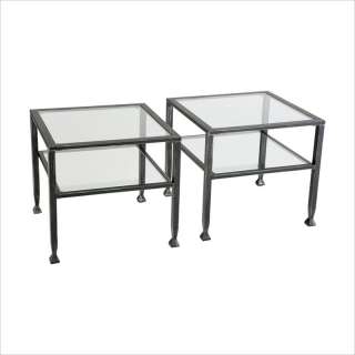   one table for the quoted price forget the traditional approach to