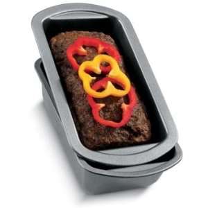 Exeter Lean Meatloaf Pan 9 x 5 