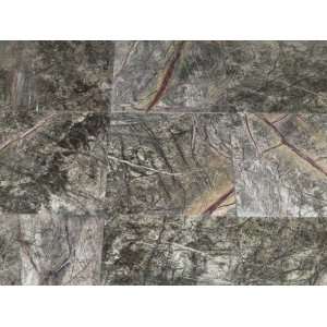 Rain Forest 12X12 Polished Tile (as low as $6.92/Sqft)   72 Boxes ($6 