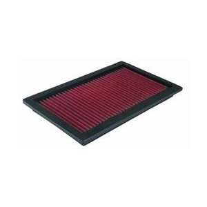  Spectre Performance 889332 hpR Replacement Air Filter 
