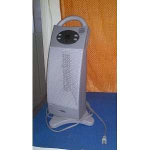  Bionaire BCH 3620 Heater