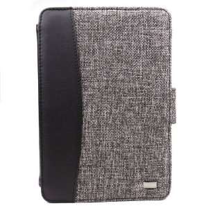  JAVOedge Tweed Axis Case for the  Kindle Fire 