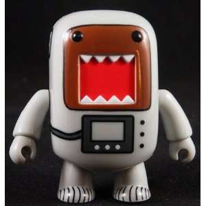  Spaceman Domo Toys & Games