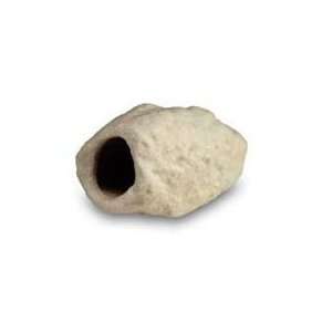  Best Quality Glo Moon Rock Cave / Size By Underwater 