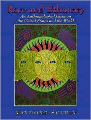   the World, (0130606898), Raymond Scupin, Textbooks   