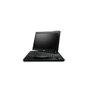  Lenovo ThinkPad X200 Tablet PC   Intel Core 2 Duo SL9400 1 