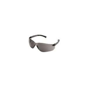  Crews® BearKat® Safety Glasses